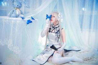 国产白丝在线观看,在线观看的视觉盛宴